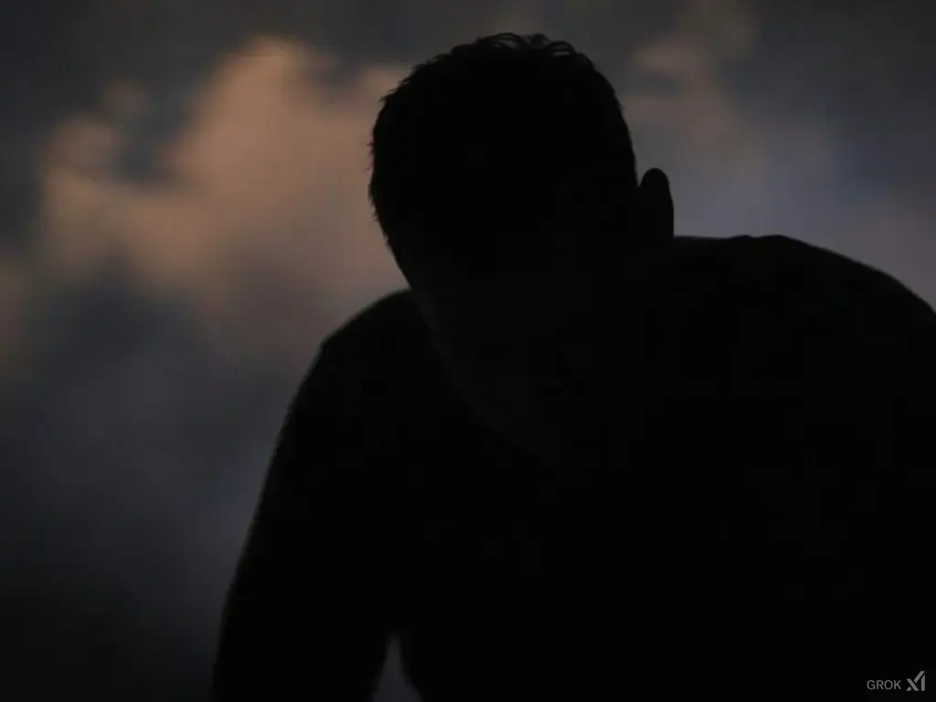 Article: Testosterone Replacement Therapy Helps Depression