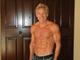 Article: Testosterone Replacement Therapy (TRT) Benefits