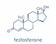 Article: 5 ways to increase your testosterone before you need TRT