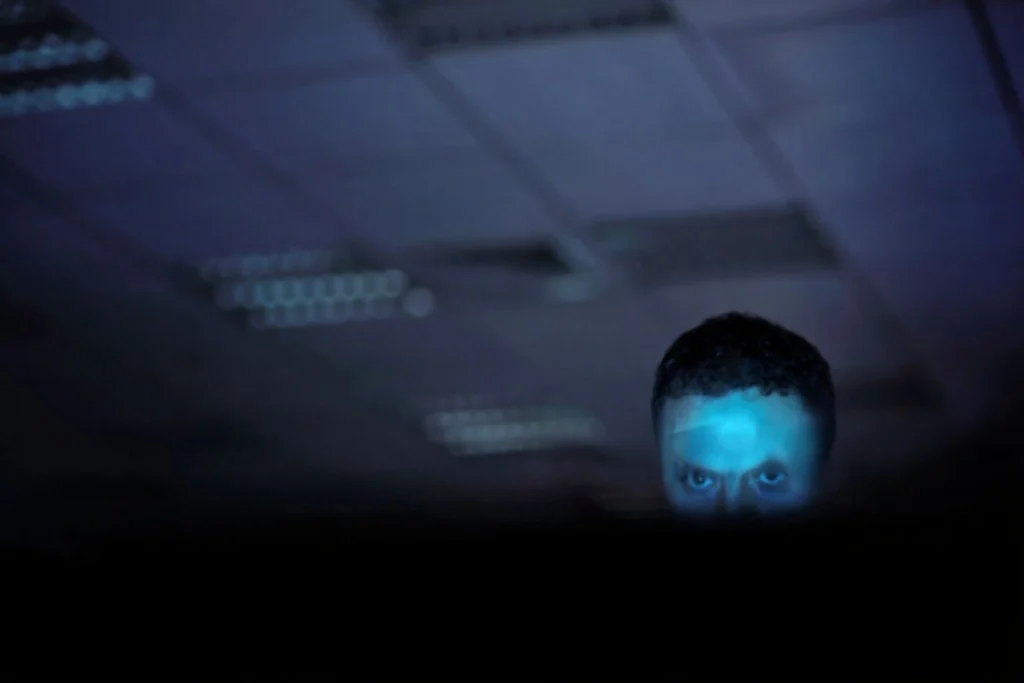 Hidden ad-tech trackers and data brokers monitoring patient activity on healthcare websites