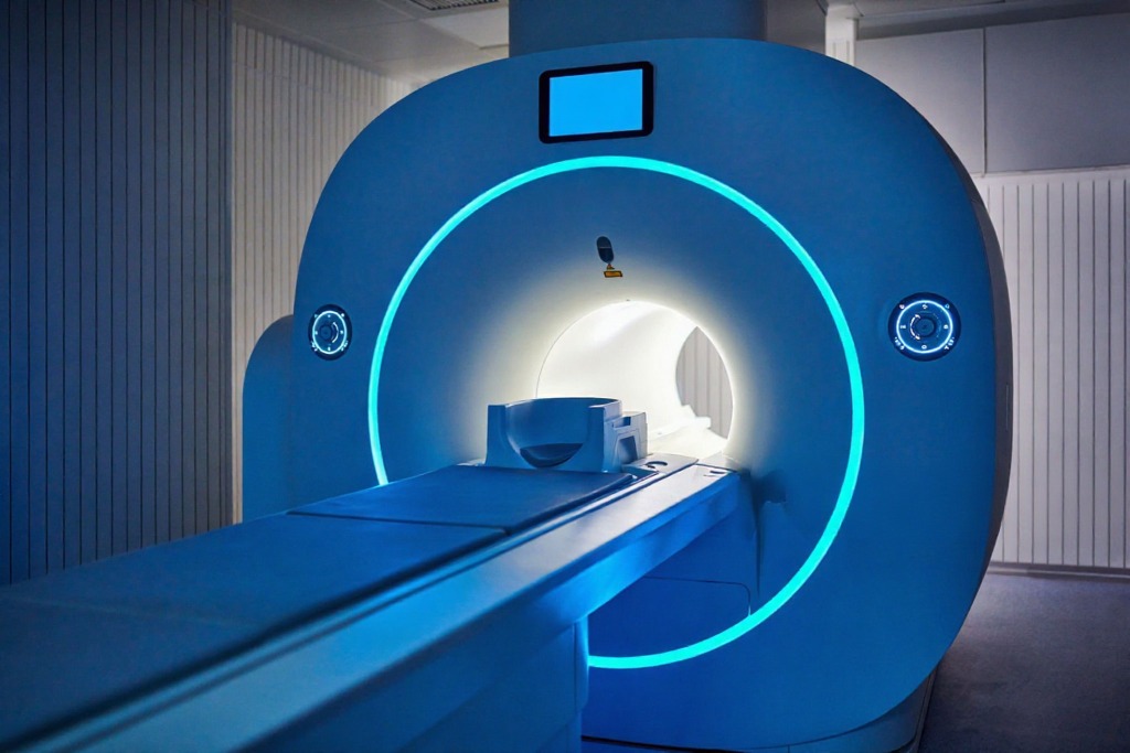 Cutting-Edge Medical Practice
